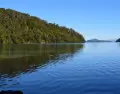 Los destinos argentinos para desconectar ofrecen espacio, silencio y una forma distinta de habitar el viaje.