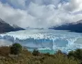 Los paisajes naturales de Argentina no solo son diversos, tambi�n tienen una fuerza visual que sorprende.