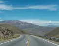 Recorridos para viajar en auto y explorar el pa�s de forma distinta.