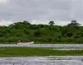 Abril ofrece el equilibrio justo entre naturaleza, cultura y tranquilidad.