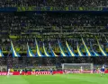 El supercl�sico es una de las experiencias deportivas m�s intensas del mundo.