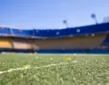 Tour para vivir la previa del Supercl�sico en Buenos Aires.