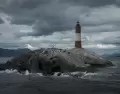 Elegir entre Patagonia Sur o Norte es decidir entre experiencias diferentes.