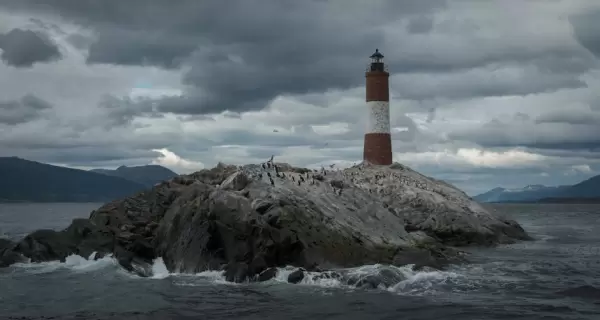 Elegir entre Patagonia Sur o Norte es decidir entre experiencias diferentes.