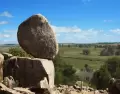 Precios para una escapada a Tandil.