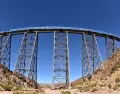 Excursiones �nicas en paisajes norte�os.