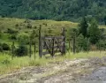 Pueblos, estancias y destinos tranquilos para viajar sin apuro.