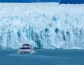 Calafate ofrece diversas excursiones y recorridos para disfrutar en abril.