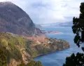 Opciones en San Mart�n de los Andes para disfrutar en oto�o.