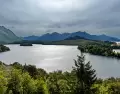 La Patagonia tambi�n puede disfrutarse de una manera m�s econ�mica.
