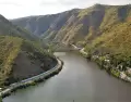 Viajar por Argentina en oto�o es descubrir otra versi�n del pa�s.