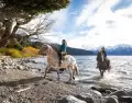 Viajar a estos destinos emergentes en Argentina es, en el fondo, una forma de adelantarse.