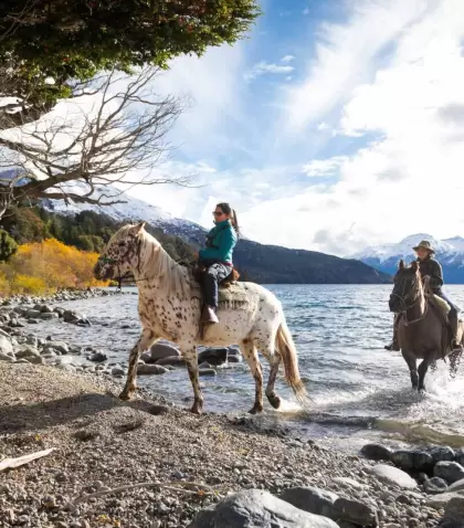 Viajar a estos destinos emergentes en Argentina es, en el fondo, una forma de adelantarse.