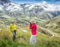 Viajar a Salta en mayo es elegir equilibrio.