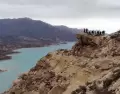 Viajar a Mendoza en mayo es elegir una versi�n m�s equilibrada del destino.