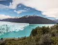 Ver el Glaciar Perito Moreno sin gastar de m�s es totalmente posible.