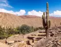 El norte es una experiencia que se adapta a diferentes presupuestos.