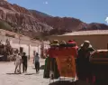 Los pueblos de la Quebrada de Humahuaca son parte de una experiencia que combina paisaje, cultura y ritmo.