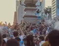 Ver el Mundial 2026 en Buenos Aires no es solo mirar un partido.