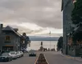 Consejos para viajar a la Patagonia siendo jubilado.