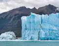 Aunque mayo no es temporada alta, muchas excursiones siguen funcionando.
