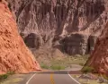 Viajar sin auto no significa ver menos, sino ver distinto.