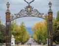 Mendoza puede ser una escapada corta o un viaje profundo.