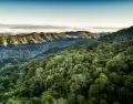 Salta sorprende por sus paisajes y autenticidad.