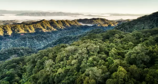 Salta sorprende por sus paisajes y autenticidad.