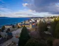 Los viajes para jubilados ofrecen la posibilidad de contemplar sin apuro.