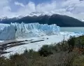 El Calafate requiere planificaci�n.