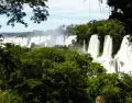 Junio marca uno de los momentos m�s agradables del a�o en Misiones.