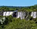 Fotos de stock gratuitas de agua que fluye, al aire libre, Am�rica del sur