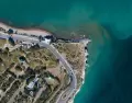 Puerto Madryn es una de las mejores opciones del sur argentino.