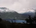 Junio anticipa el invierno, pero todav�a permite moverse con m�s calma que julio.