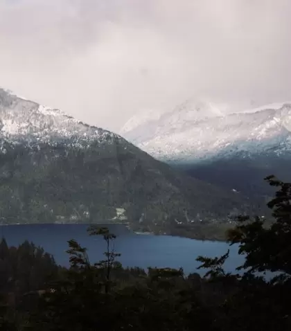 Junio anticipa el invierno, pero todav�a permite moverse con m�s calma que julio.