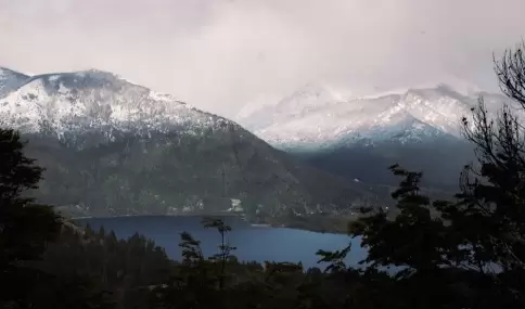 Junio anticipa el invierno, pero todav�a permite moverse con m�s calma que julio.