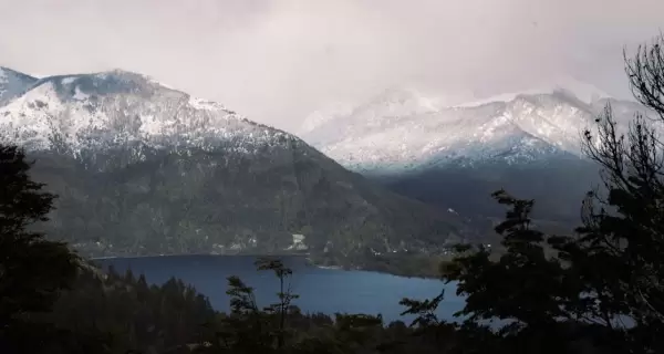 Junio anticipa el invierno, pero todav�a permite moverse con m�s calma que julio.