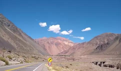 Junio permite adelantarse a la temporada fuerte sin resignar buenas experiencias.