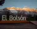 En estos pueblos, el viaje puede girar alrededor de una buena comida, una caminata corta y una ruta tranquila.