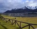En destinos muy buscados, esperar hasta �ltimo momento suele significar pagar m�s.