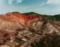 El norte brinda espacios donde la historia, el paisaje y la vida cotidiana se mezclan de manera natural.