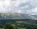 La clave para viajar en junio est� en elegir destinos c�modos, verificar bien la informaci�n y organizar el viaje con tiempo.