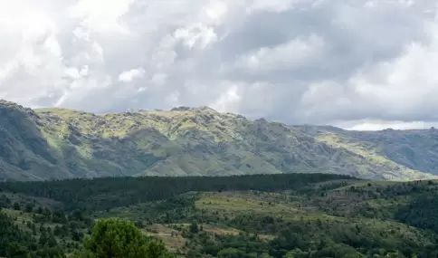 La clave para viajar en junio est� en elegir destinos c�modos, verificar bien la informaci�n y organizar el viaje con tiempo.