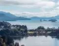 El paisaje empieza a ponerse invernal y muchos planes cl�sicos se disfrutan sin el nivel de saturaci�n de julio.
