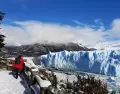En invierno, la Patagonia premia al viajero flexible.