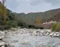 Viajar por el norte argentino es encontrarse con una parte profunda del pa�s.