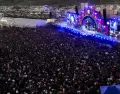 La Fiesta del Poncho es una oportunidad para conocer Catamarca desde uno de sus s�mbolos m�s fuertes.