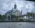 La mejor escapada es la que se adapta al tiempo y al presupuesto disponible.