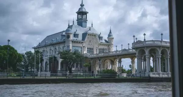 La mejor escapada es la que se adapta al tiempo y al presupuesto disponible.